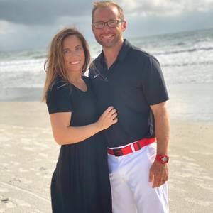 Meet your Posher, Dana